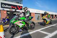 anglesey;brands-hatch;cadwell-park;croft;donington-park;enduro-digital-images;event-digital-images;eventdigitalimages;mallory;no-limits;oulton-park;peter-wileman-photography;racing-digital-images;silverstone;snetterton;trackday-digital-images;trackday-photos;vmcc-banbury-run;welsh-2-day-enduro